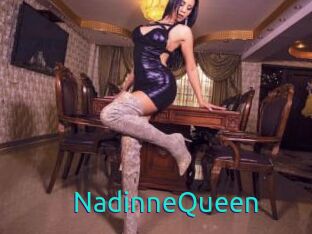 NadinneQueen