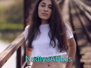 NadiyaAbbas