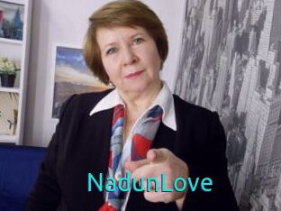 NadunLove