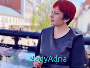 NadyAdria