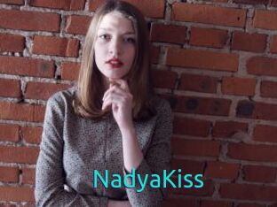 Nadya_Kiss