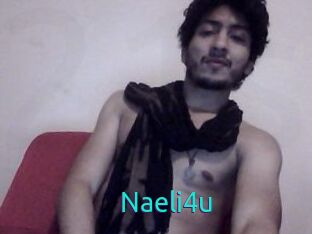 Naeli4u