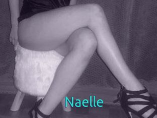 Naelle