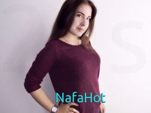 NafaHot