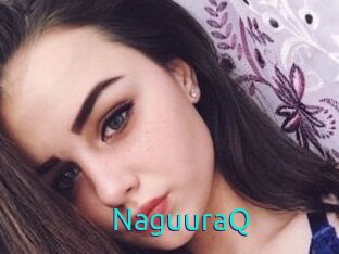 NaguuraQ