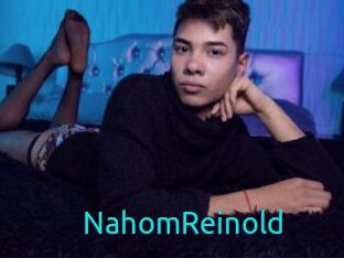 NahomReinold