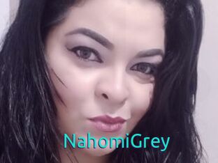 NahomiGrey