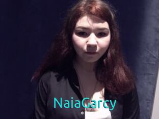 NaiaGarcy