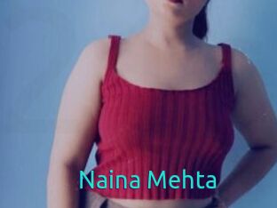 Naina_Mehta