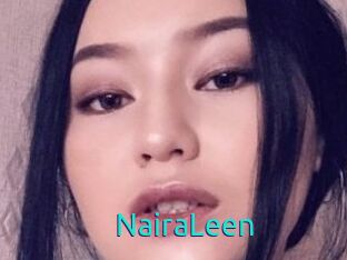 NairaLeen