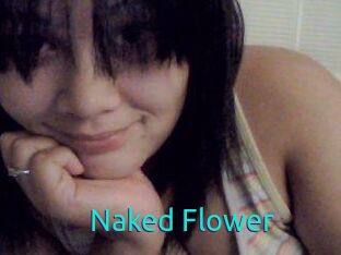 Naked_Flower