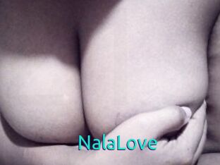 NalaLove