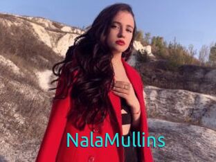 NalaMullins