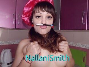 NallaniSmith