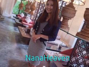 NanaHeaven