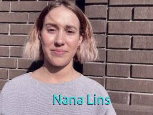 Nana_Lins