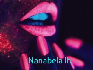 Nanabela_lh