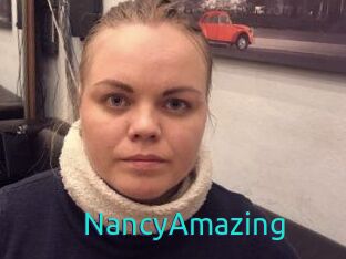 NancyAmazing