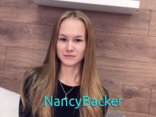 NancyBacker