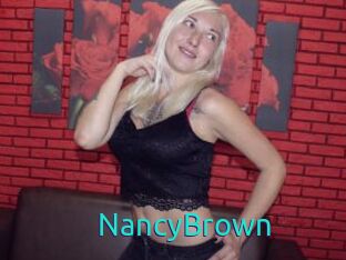 NancyBrown