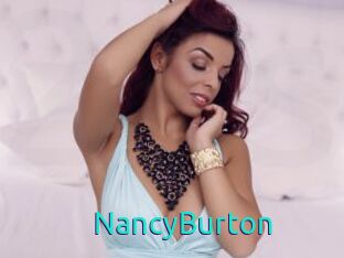 NancyBurton