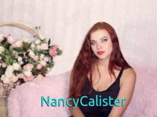 NancyCalister