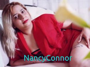 NancyConnor