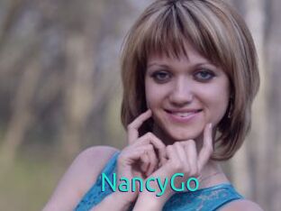 NancyGo