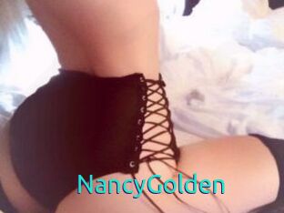 NancyGolden