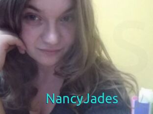 NancyJades