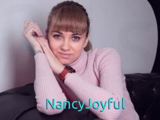 NancyJoyful