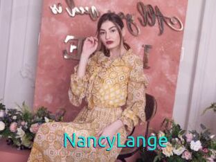 NancyLange