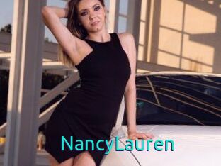 NancyLauren