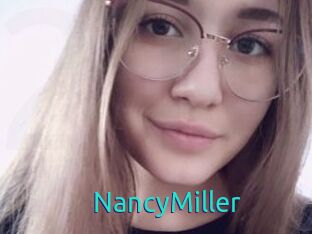 NancyMiller