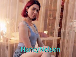 NancyNelson