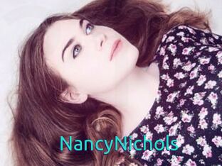 NancyNichols