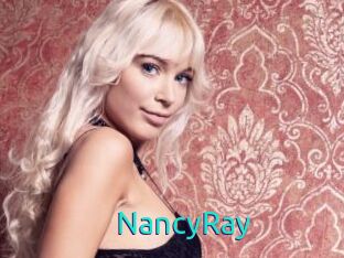 NancyRay