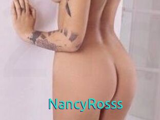 NancyRosss