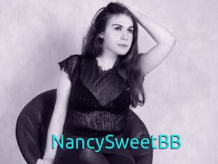 NancySweetBB