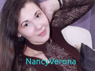 NancyVerona