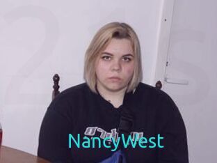 NancyWest