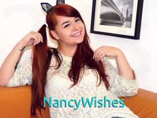 NancyWishes