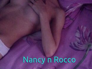 Nancy_n_Rocco