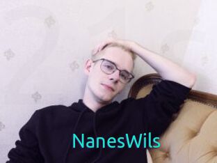 NanesWils