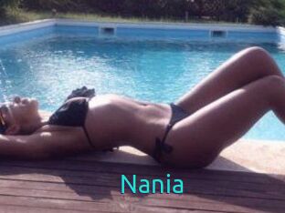 Nania