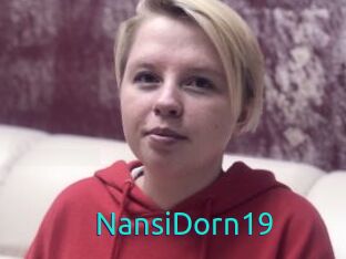 NansiDorn19