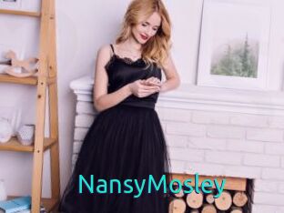 NansyMosley