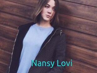 Nansy_Lovi