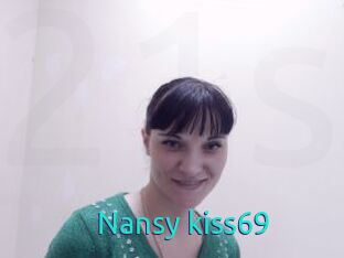 Nansy_kiss69