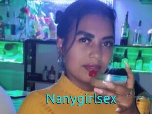 Nanygirlsex